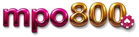 mpo800
