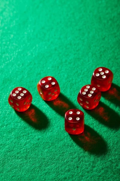mpo800 mobile app interface showing slot games and live casino options