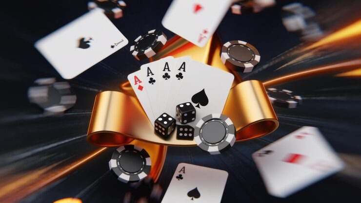 mpo800 live casino tables and sportsbook interface on mobile