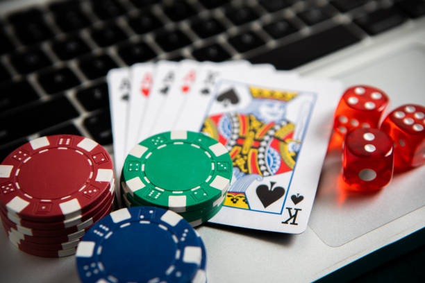 mpo800 live casino table with professional dealers