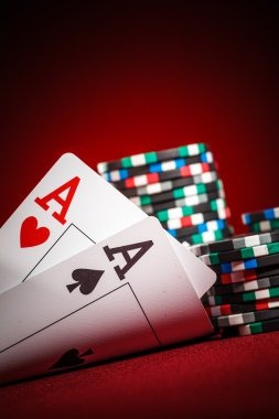 mpo800 Indonesia Open tournament lobby showing active slot competitions