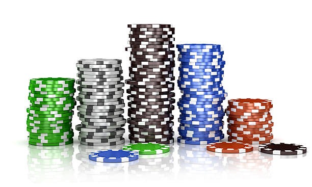 Live dealer table on mpo800 iOS Web showing real-time blackjack gameplay