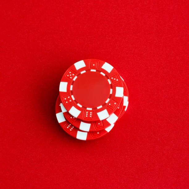 mpo800 Lucky Twins tournament bracket showing player pairings and leaderboard standings