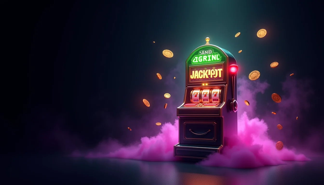 mpo800 Quick Login interface showing instant account access to slot games