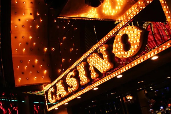 mpo800 account dashboard showing WTA bets and slot tournament standings